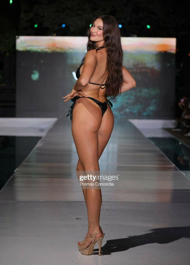 rachel-michelle gallery photo #2594