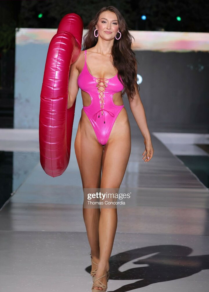 rachel-michelle gallery photo #2595