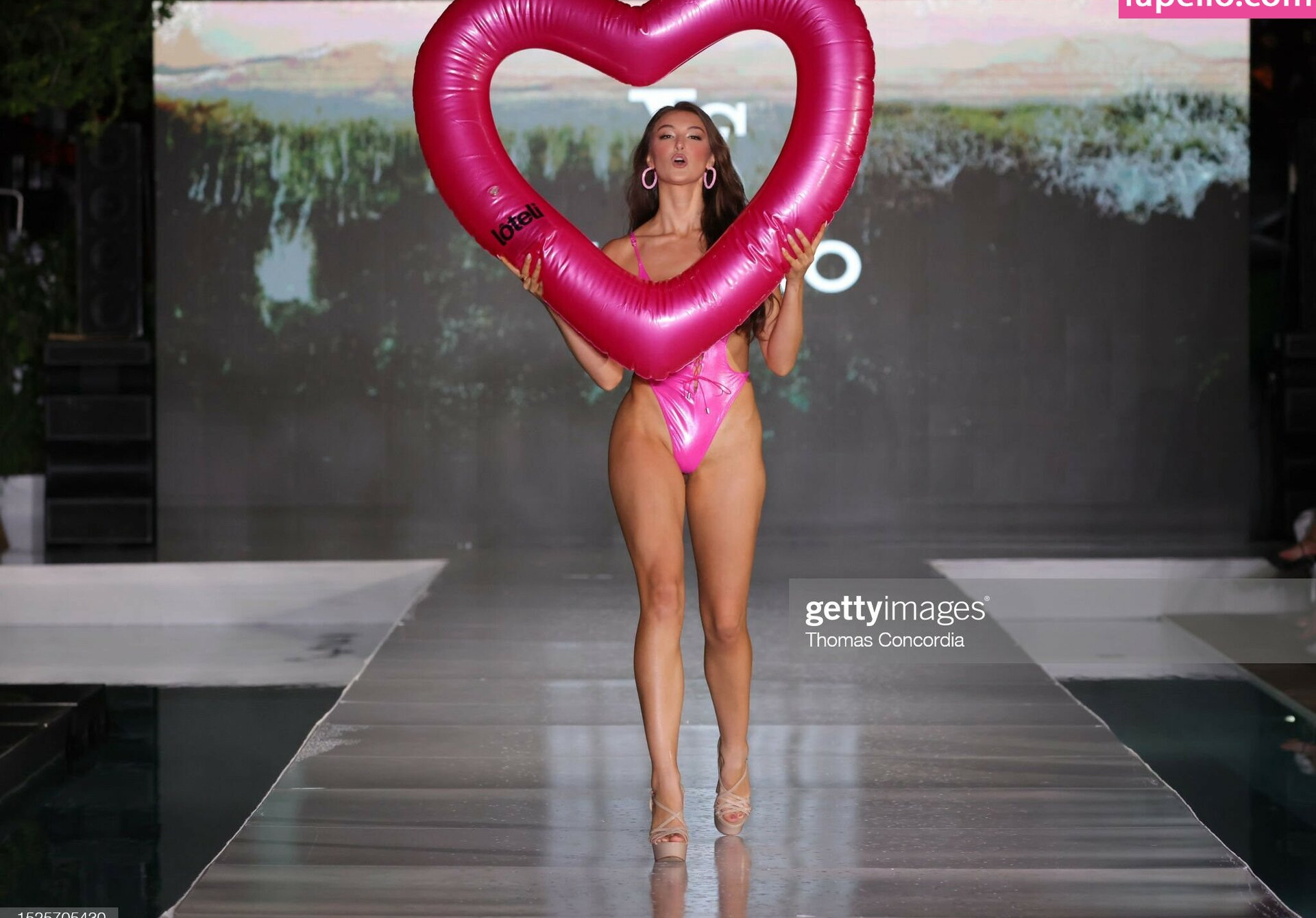 rachel-michelle gallery photo #2596