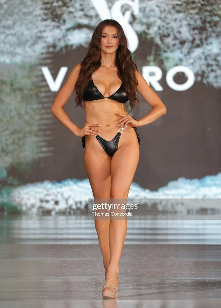 rachel-michelle gallery photo #2597