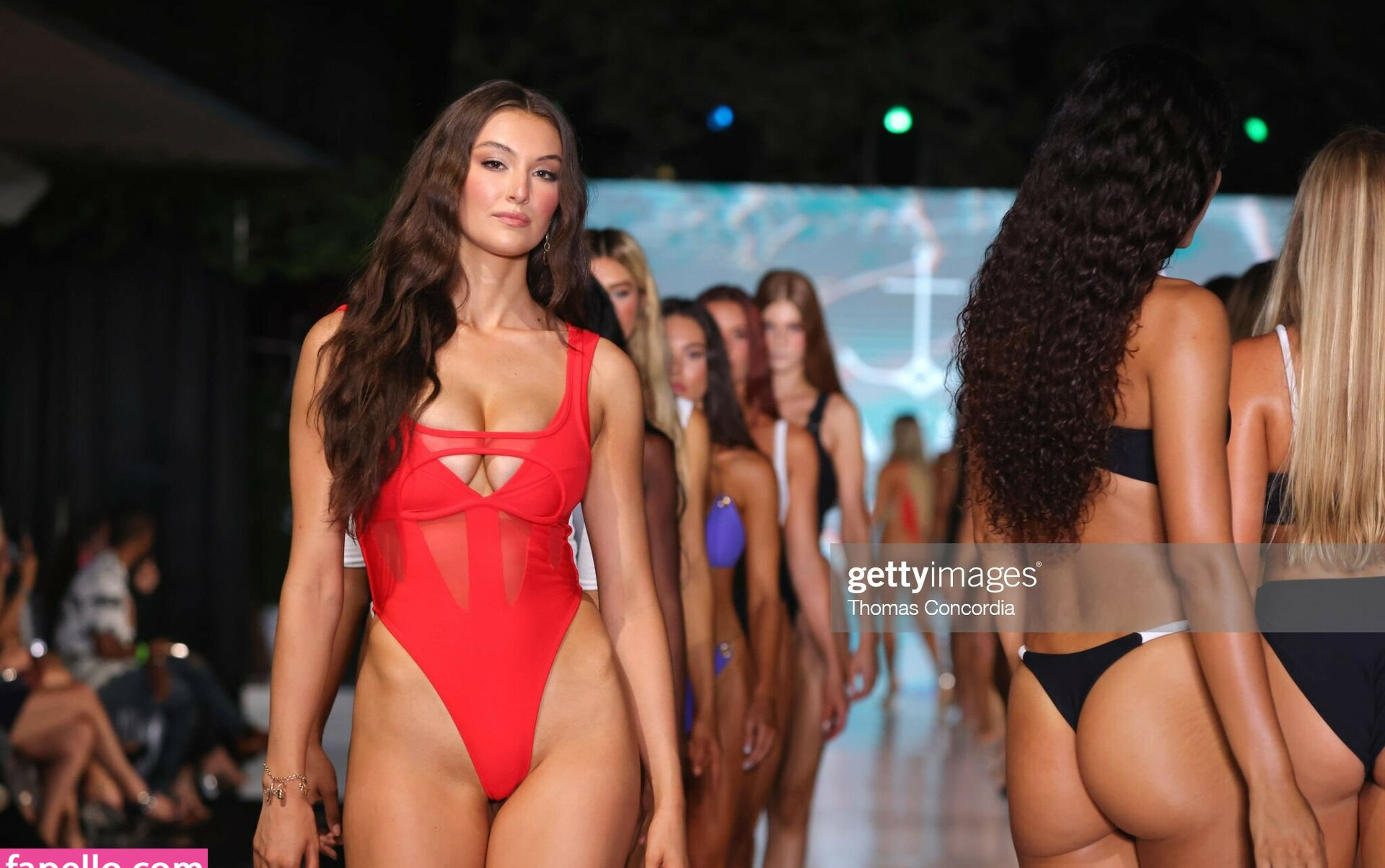 rachel-michelle gallery photo #2598