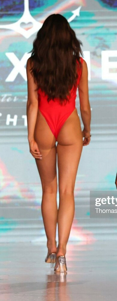 rachel-michelle gallery photo #2599