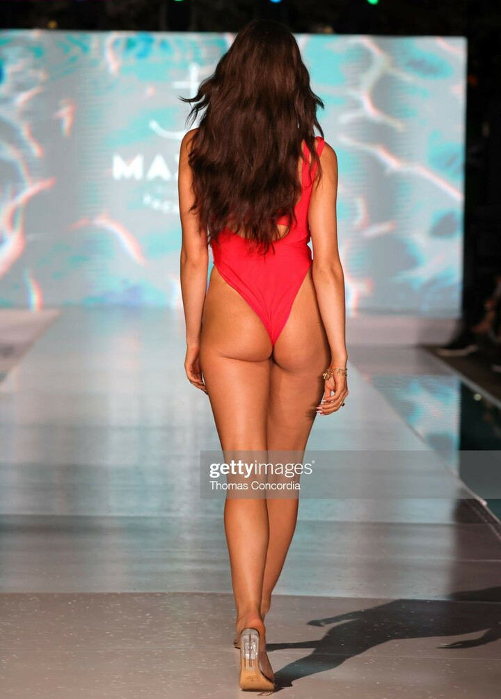 rachel-michelle gallery photo #2602