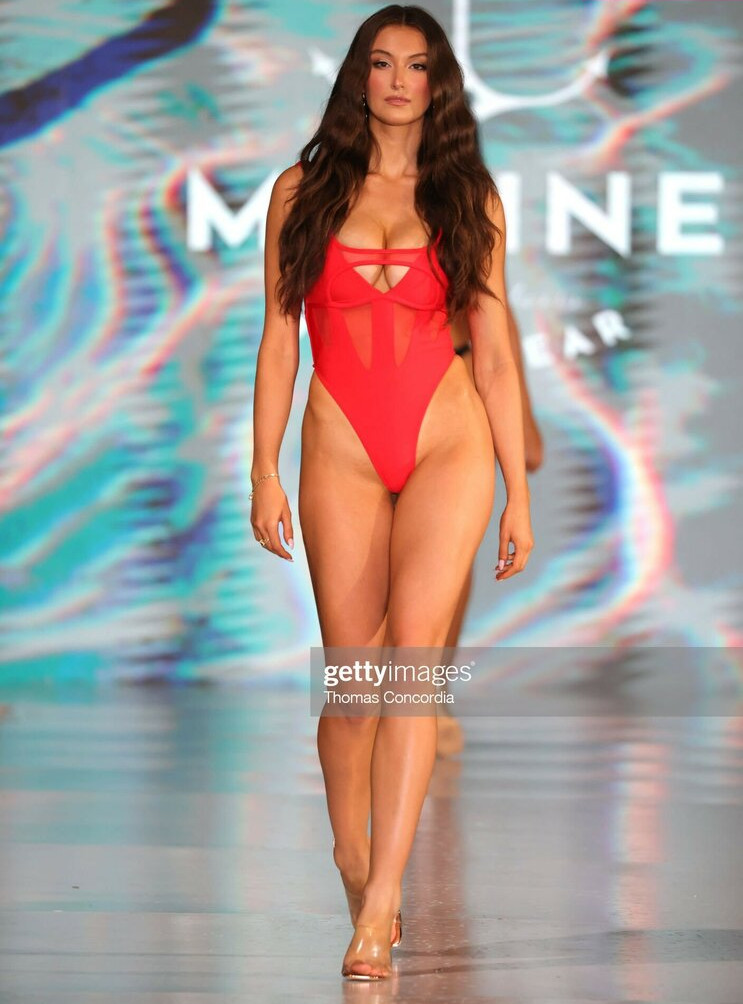 rachel-michelle gallery photo #2603