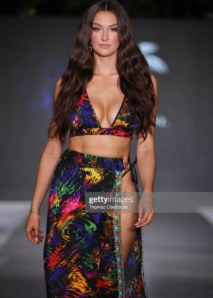 rachel-michelle gallery photo #2604