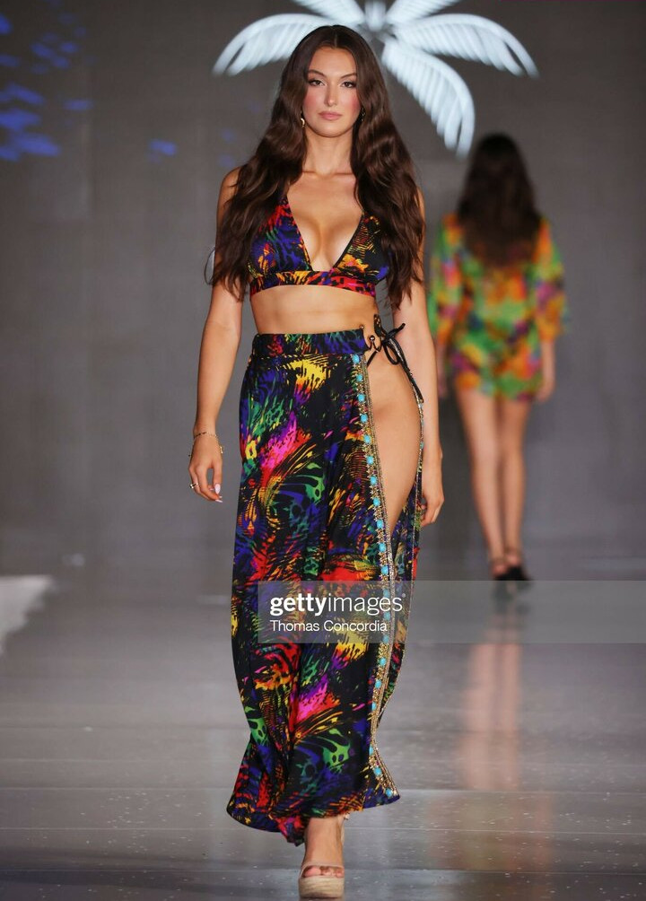 rachel-michelle gallery photo #2605