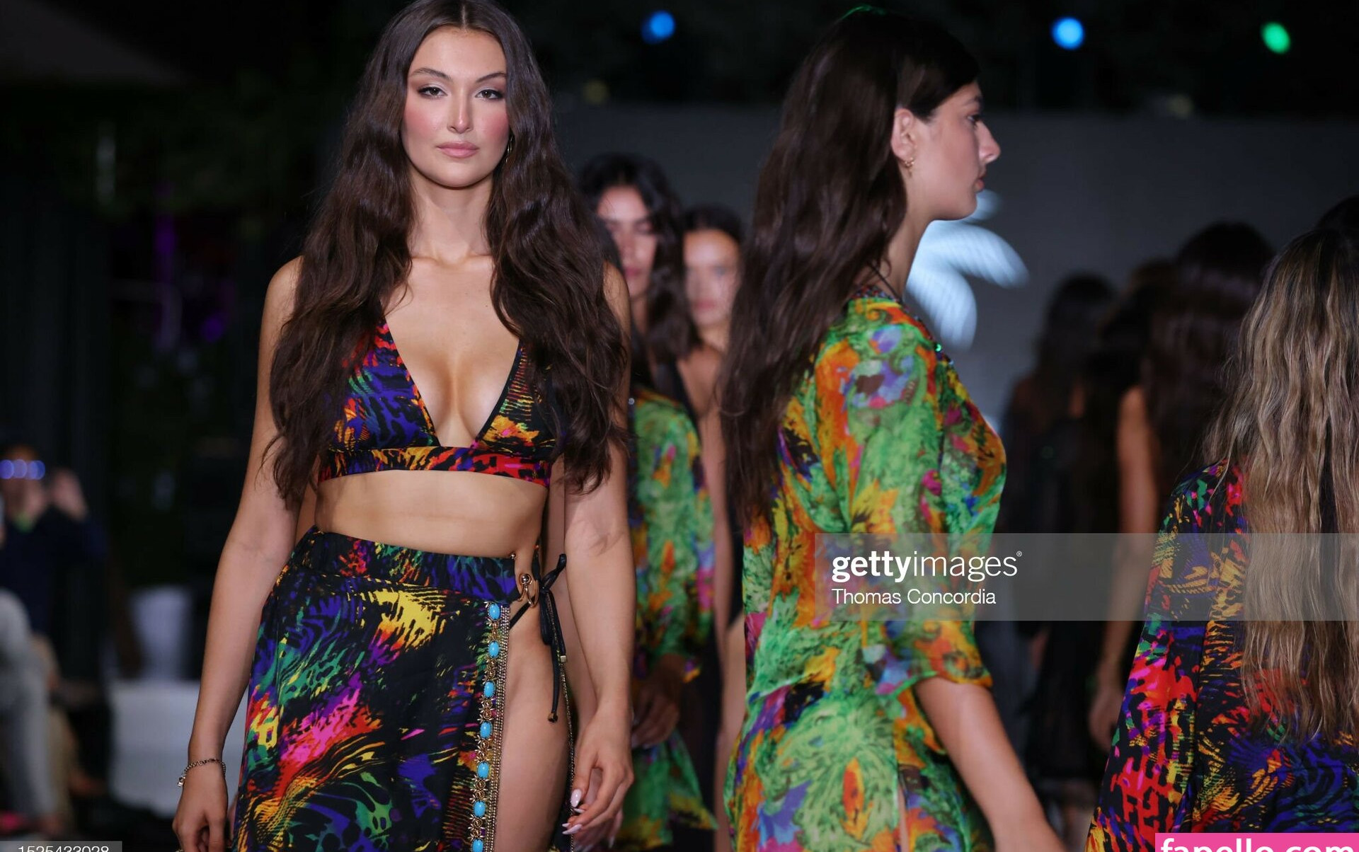 rachel-michelle gallery photo #2606