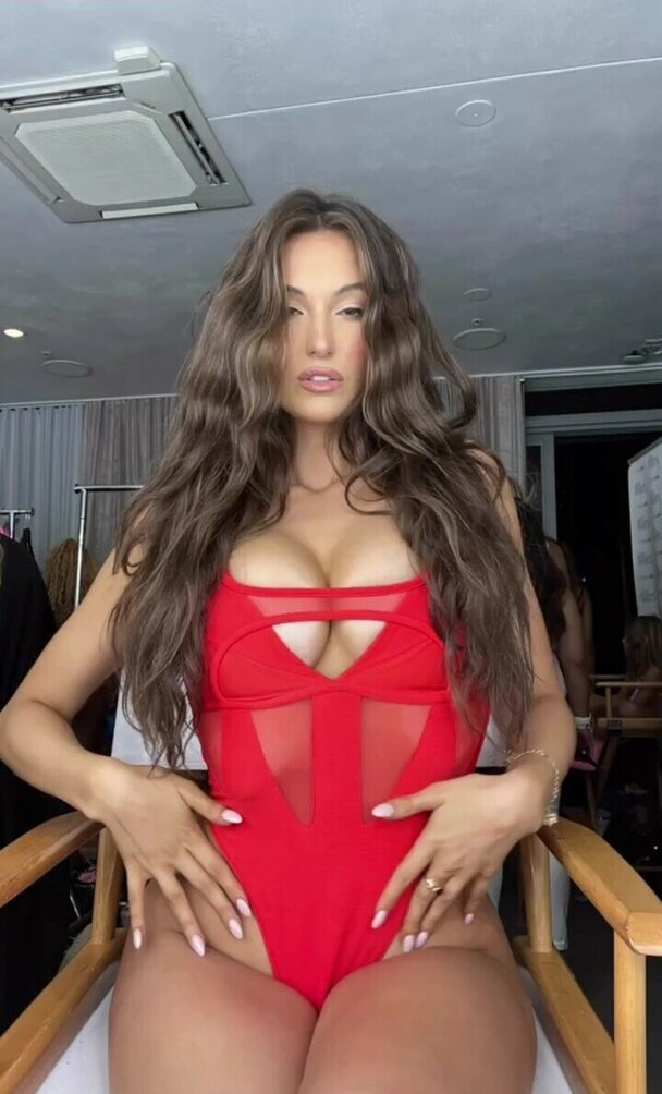 rachel-michelle gallery photo #2611