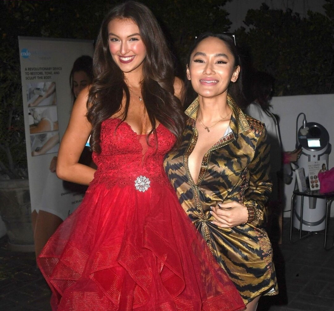 rachel-michelle gallery photo #2647