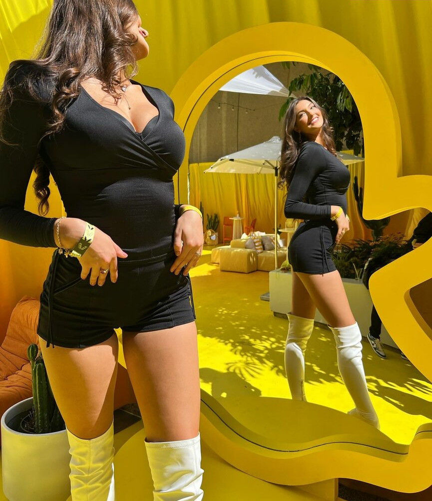 rachel-michelle gallery photo #2655