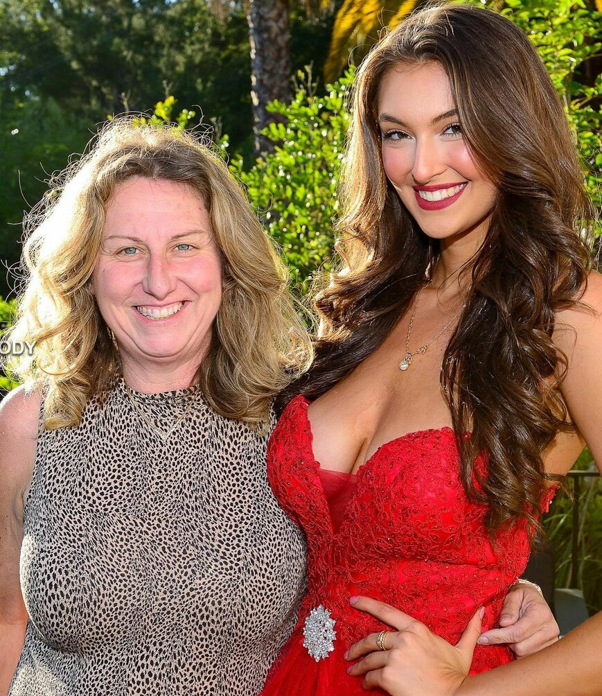 rachel-michelle gallery photo #2663