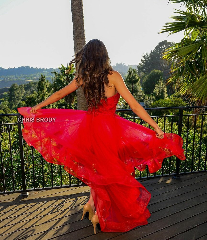 rachel-michelle gallery photo #2667