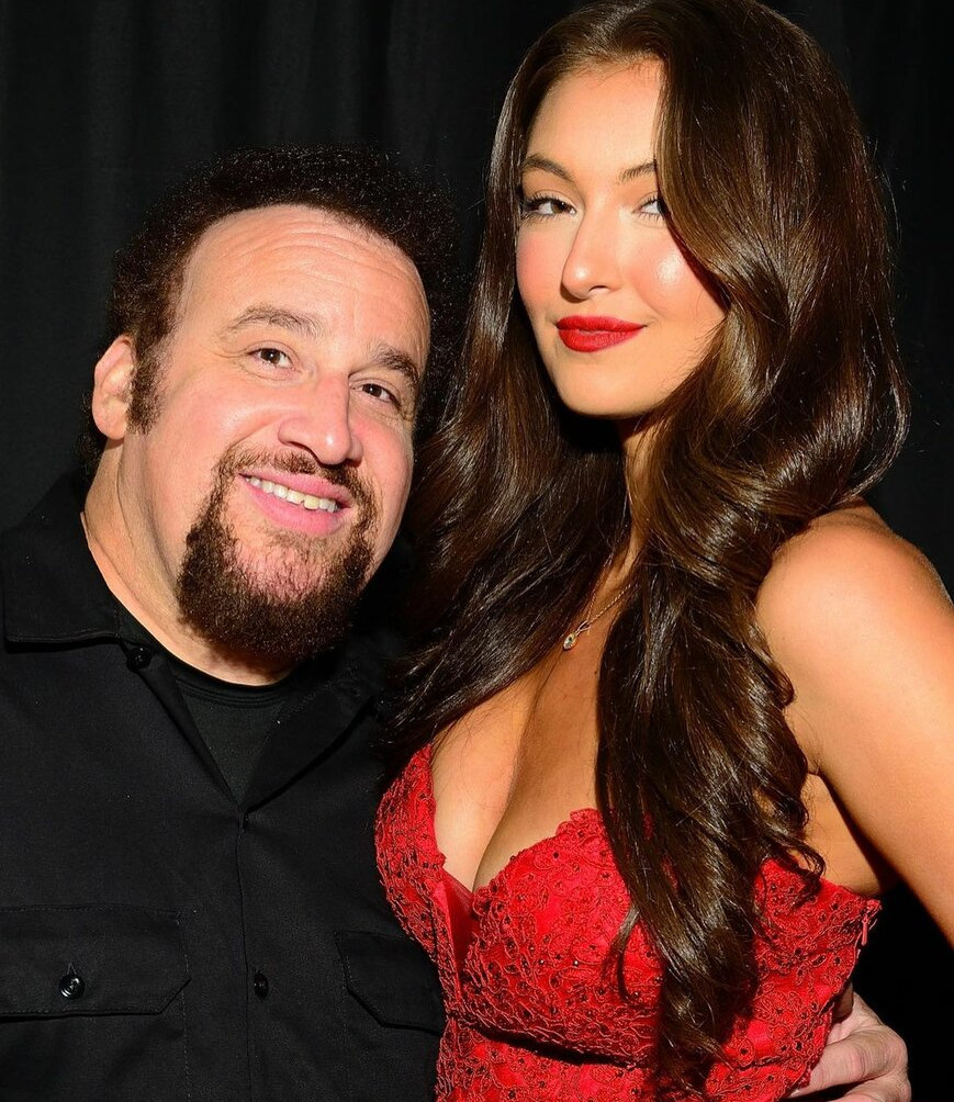 rachel-michelle gallery photo #2668