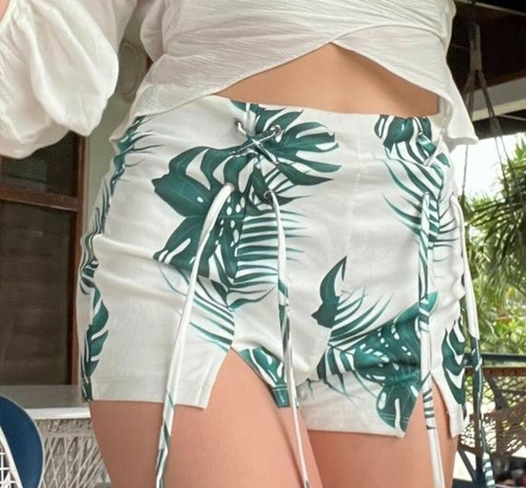 rachel-michelle gallery photo #2701