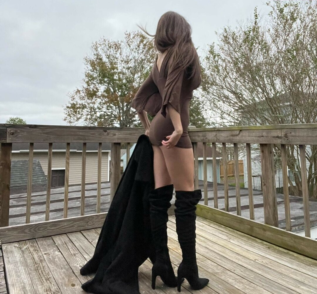 rachel-michelle gallery photo #2706