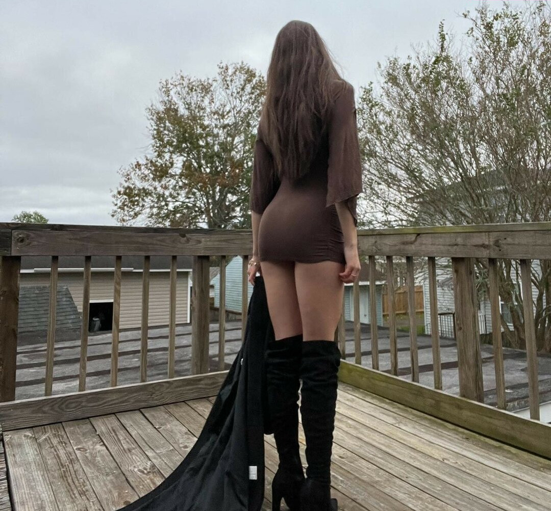 rachel-michelle gallery photo #2707