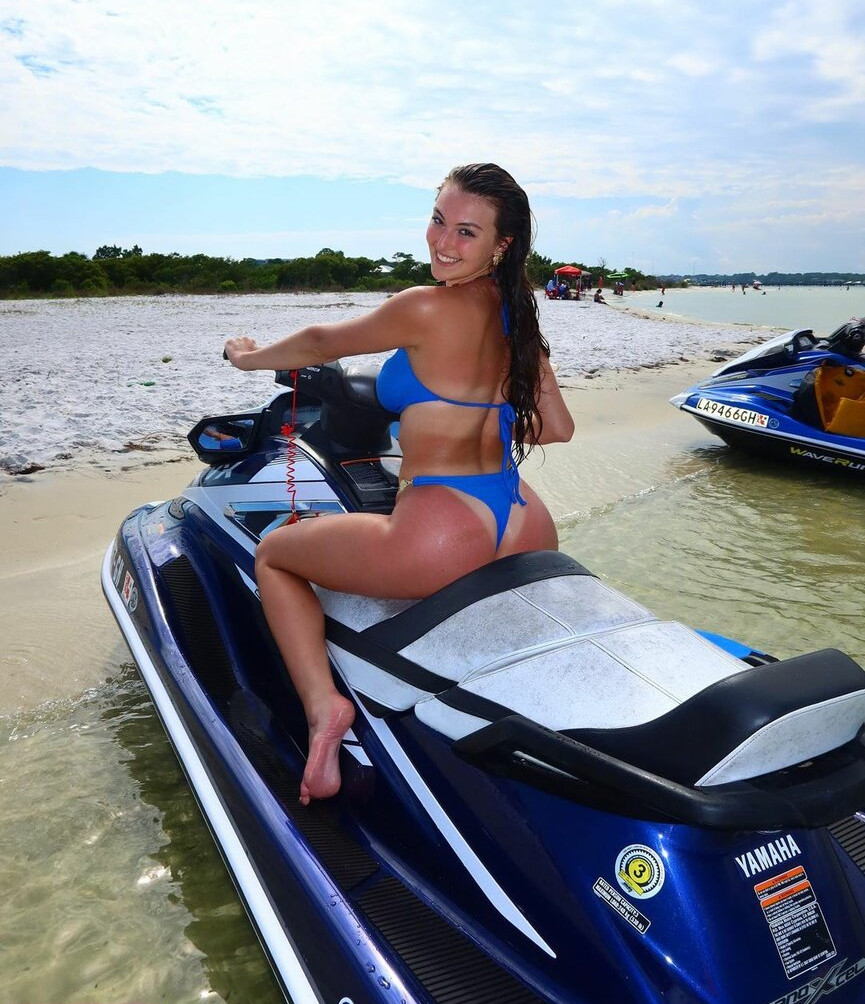 rachel-michelle gallery photo #2719