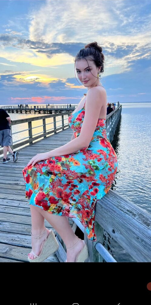 rachel-michelle gallery photo #2727