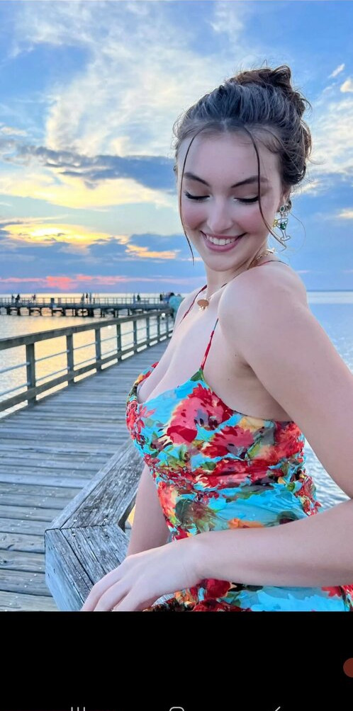 rachel-michelle gallery photo #2728