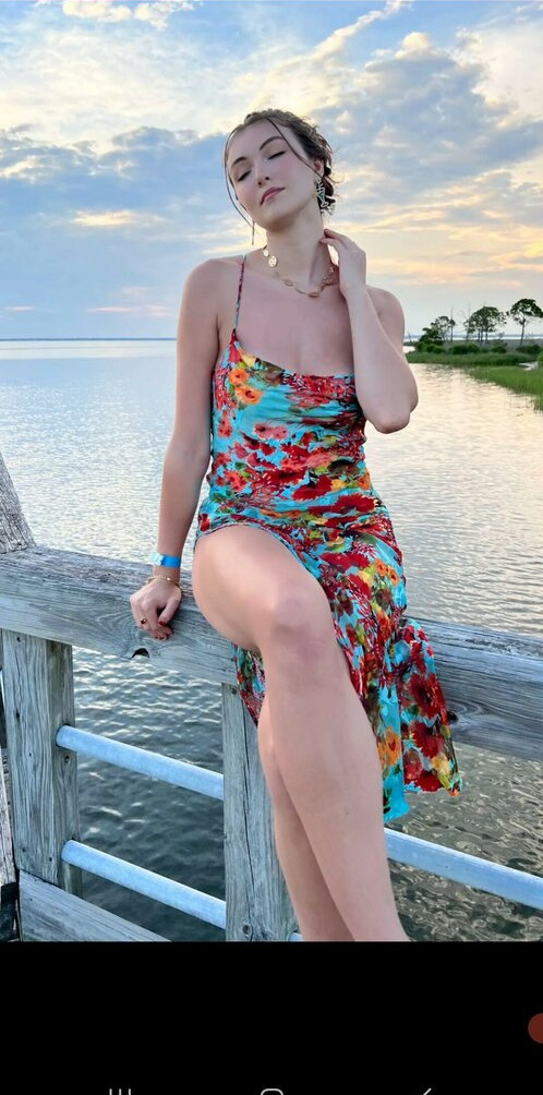 rachel-michelle gallery photo #2730