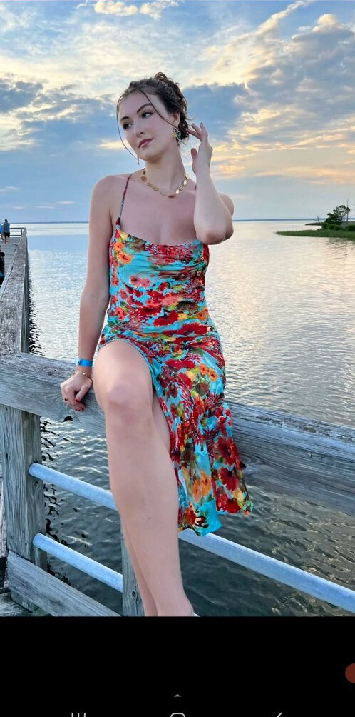 rachel-michelle gallery photo #2731