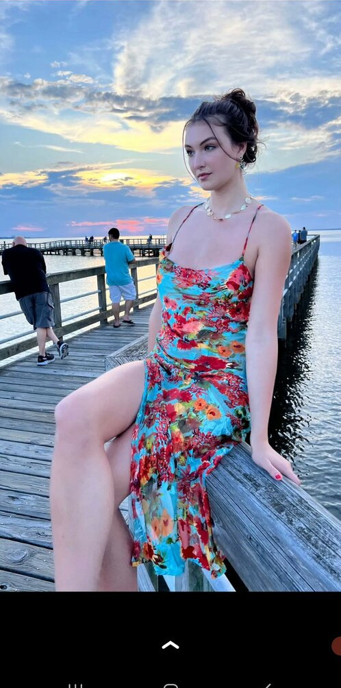 rachel-michelle gallery photo #2732