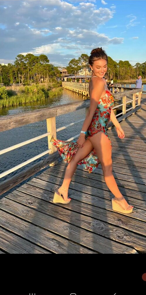 rachel-michelle gallery photo #2733