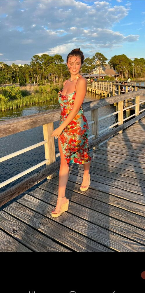 rachel-michelle gallery photo #2735