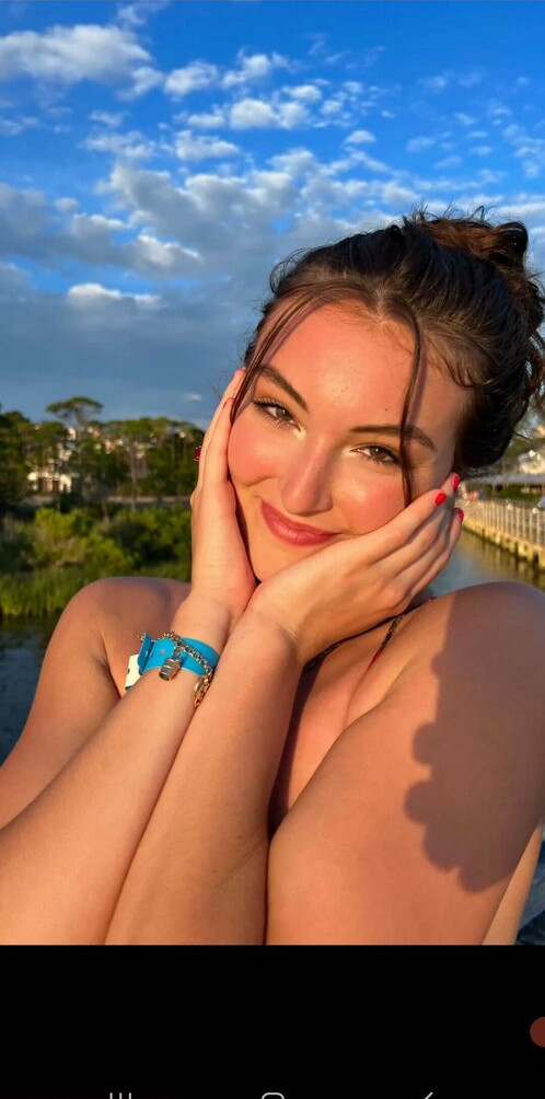 rachel-michelle gallery photo #2736