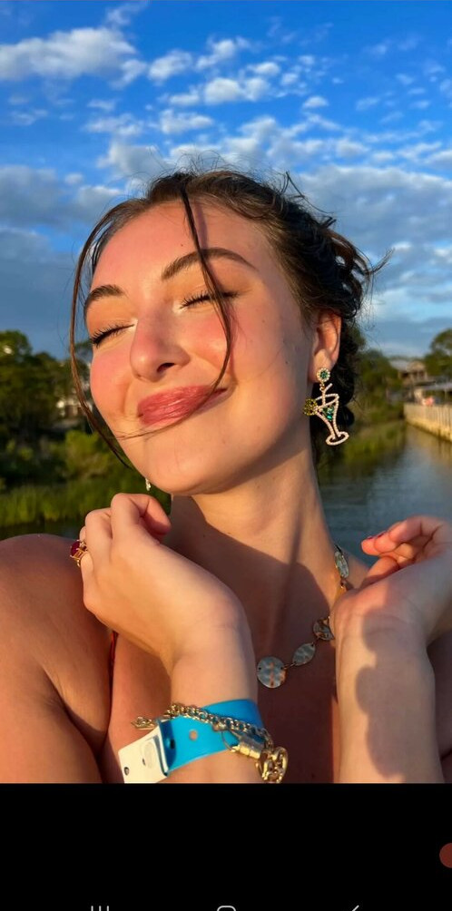 rachel-michelle gallery photo #2737