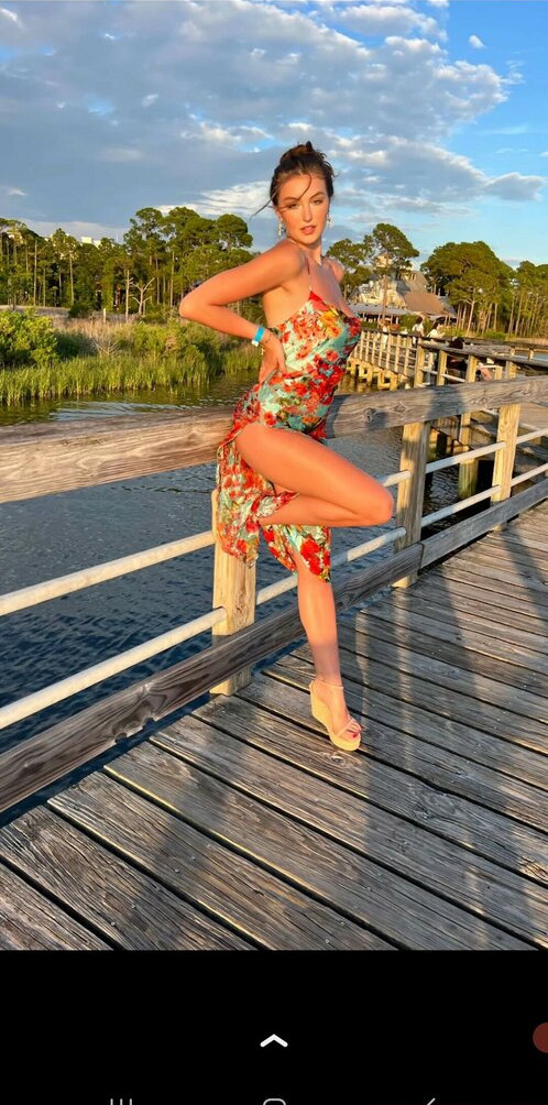 rachel-michelle gallery photo #2739