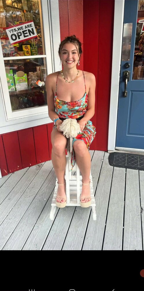 rachel-michelle gallery photo #2742