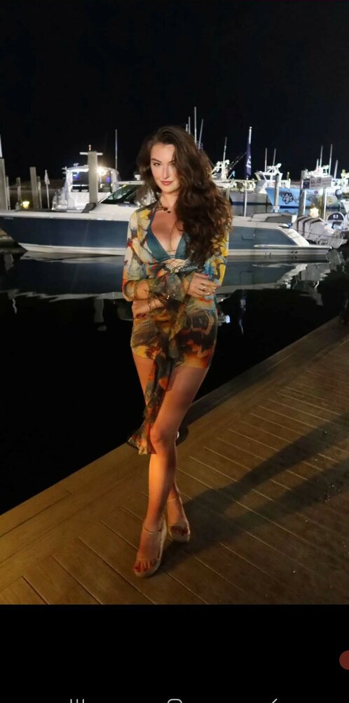 rachel-michelle gallery photo #2748