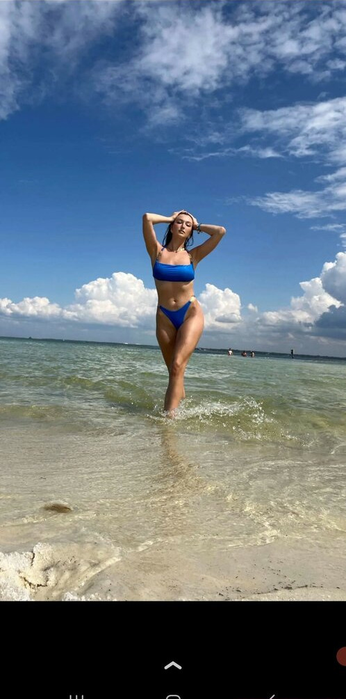 rachel-michelle gallery photo #2765