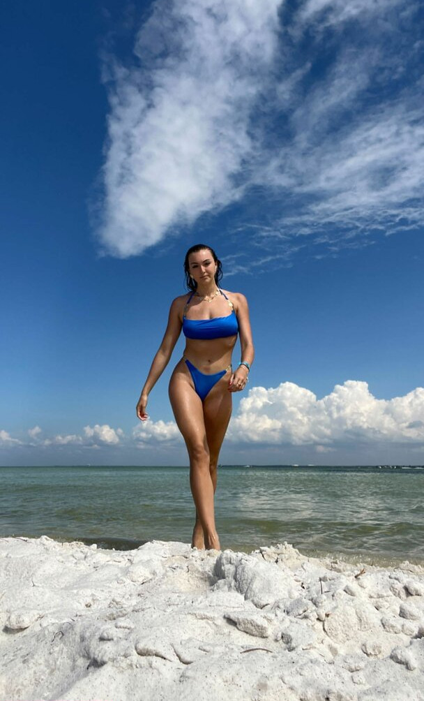 rachel-michelle gallery photo #2792