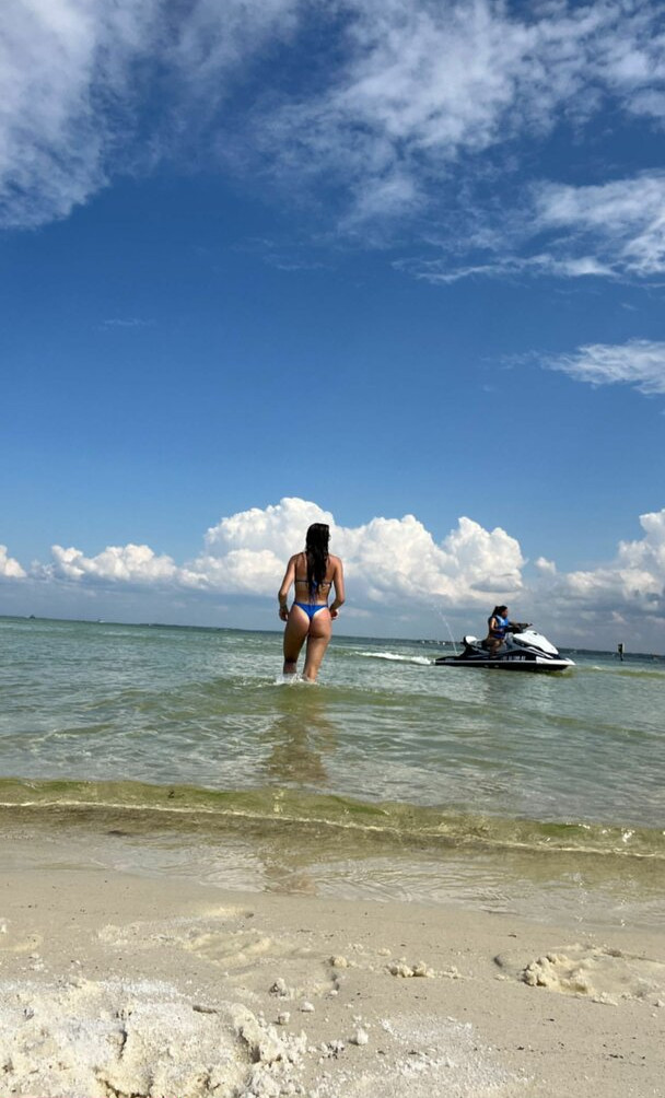 rachel-michelle gallery photo #2797