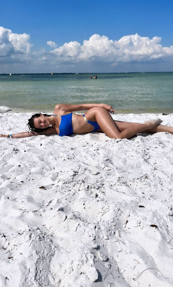 rachel-michelle gallery photo #2802