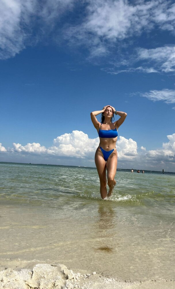 rachel-michelle gallery photo #2807