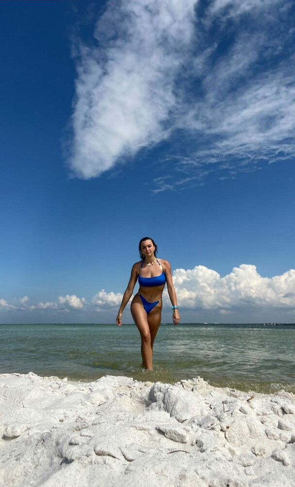 rachel-michelle gallery photo #2812