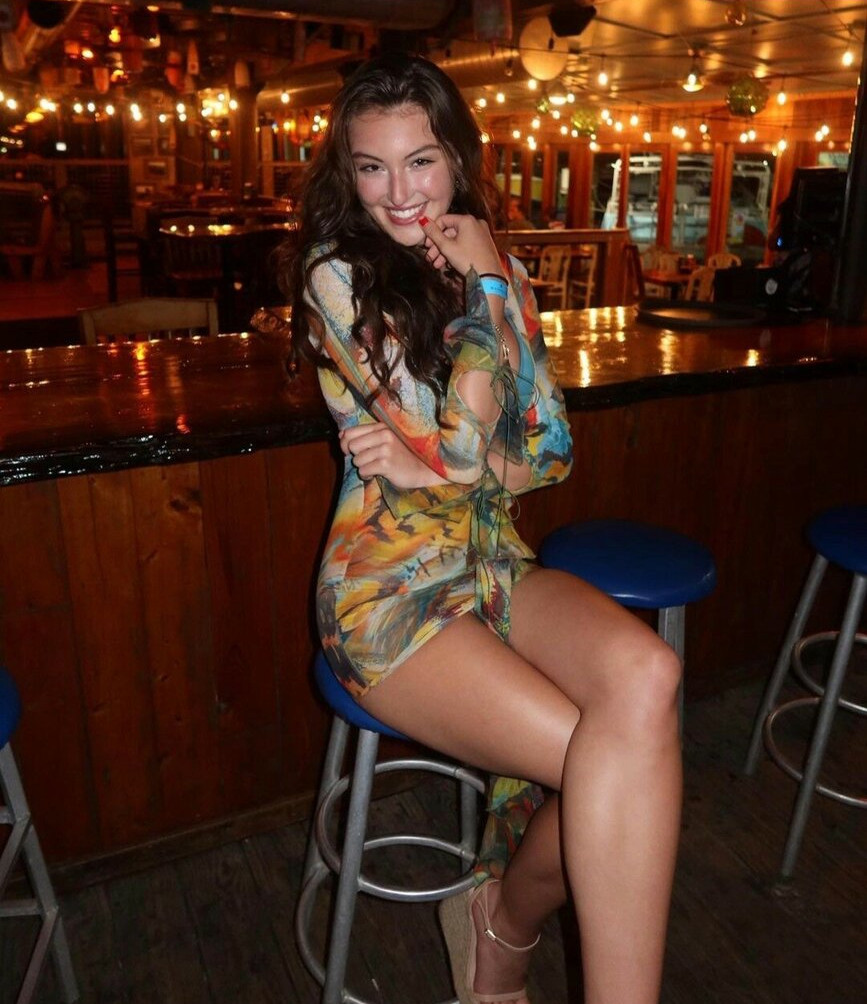 rachel-michelle gallery photo #2818