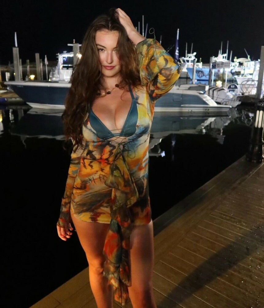 rachel-michelle gallery photo #2821