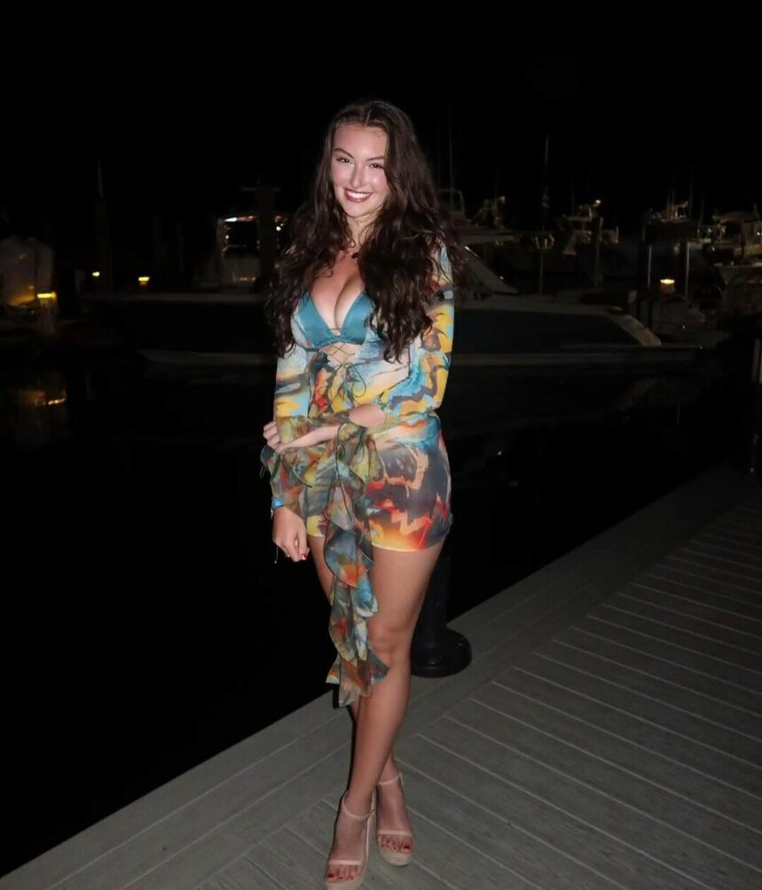 rachel-michelle gallery photo #2823