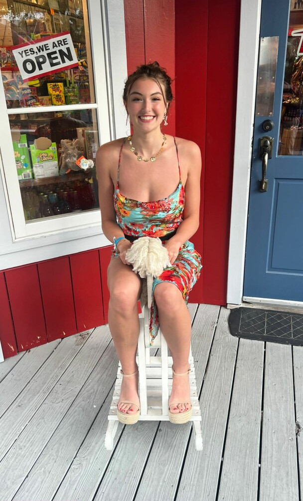 rachel-michelle gallery photo #2828