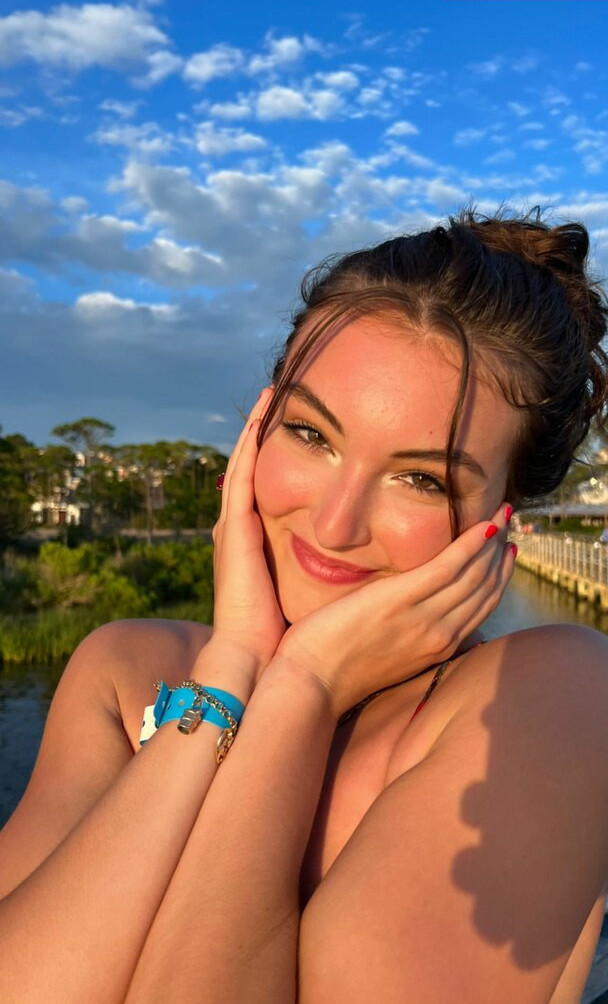 rachel-michelle gallery photo #2830