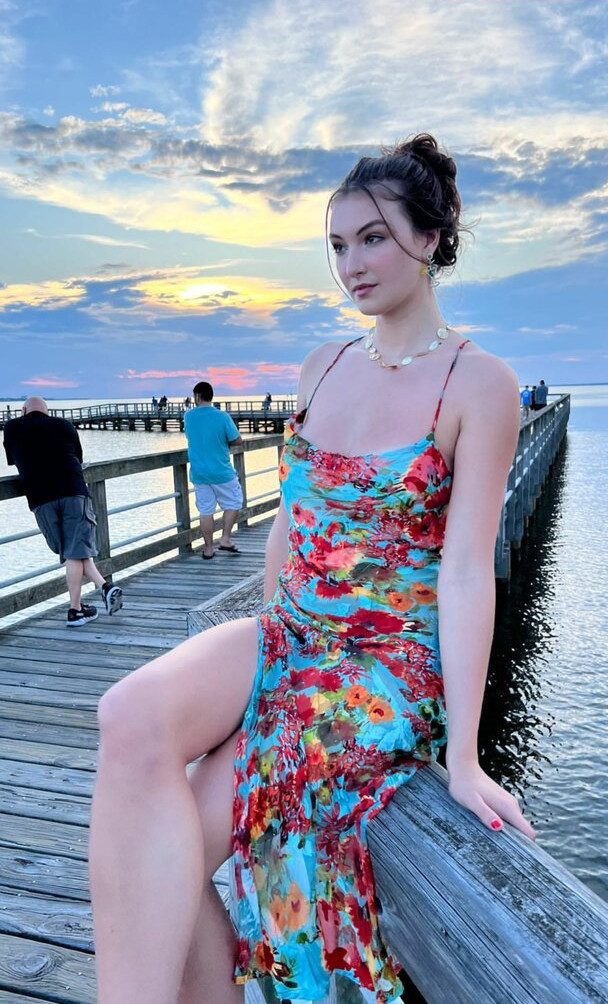 rachel-michelle gallery photo #2833