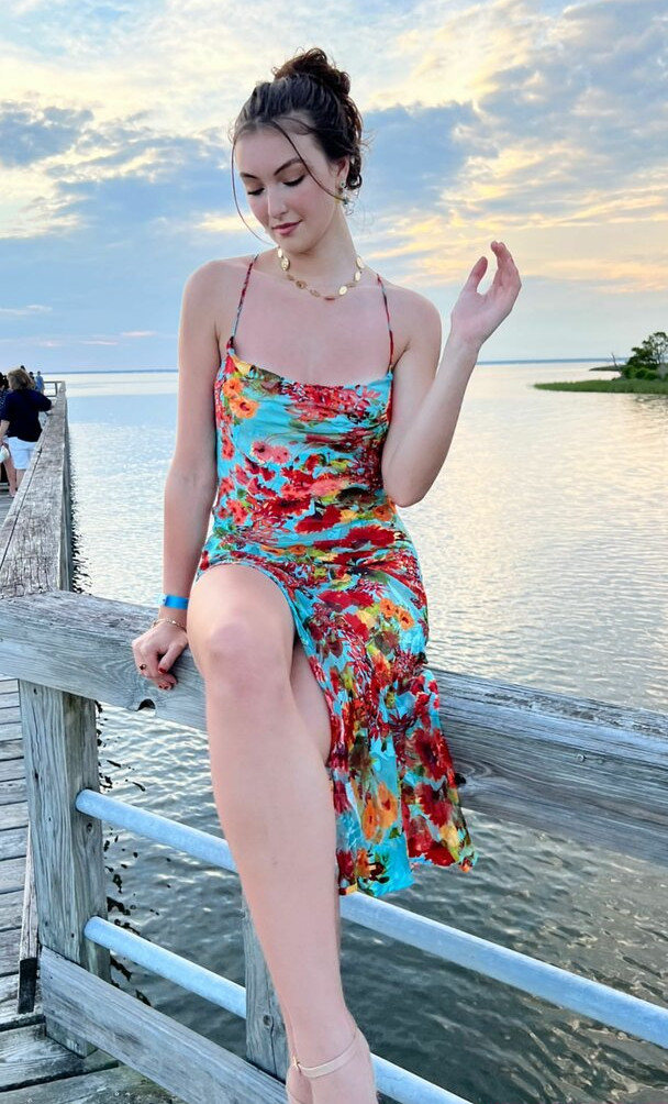 rachel-michelle gallery photo #2834