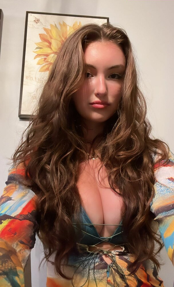 rachel-michelle gallery photo #2853