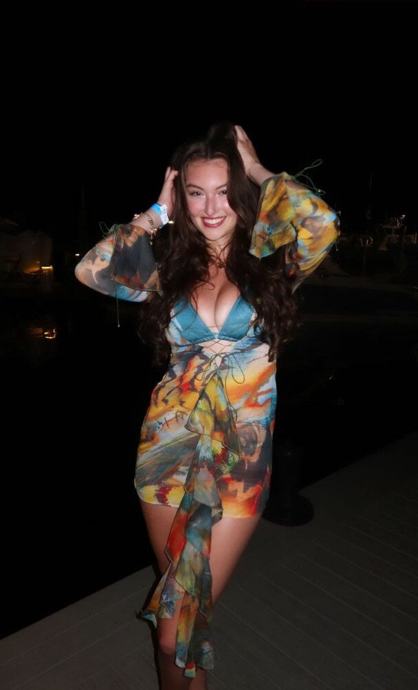 rachel-michelle gallery photo #2855