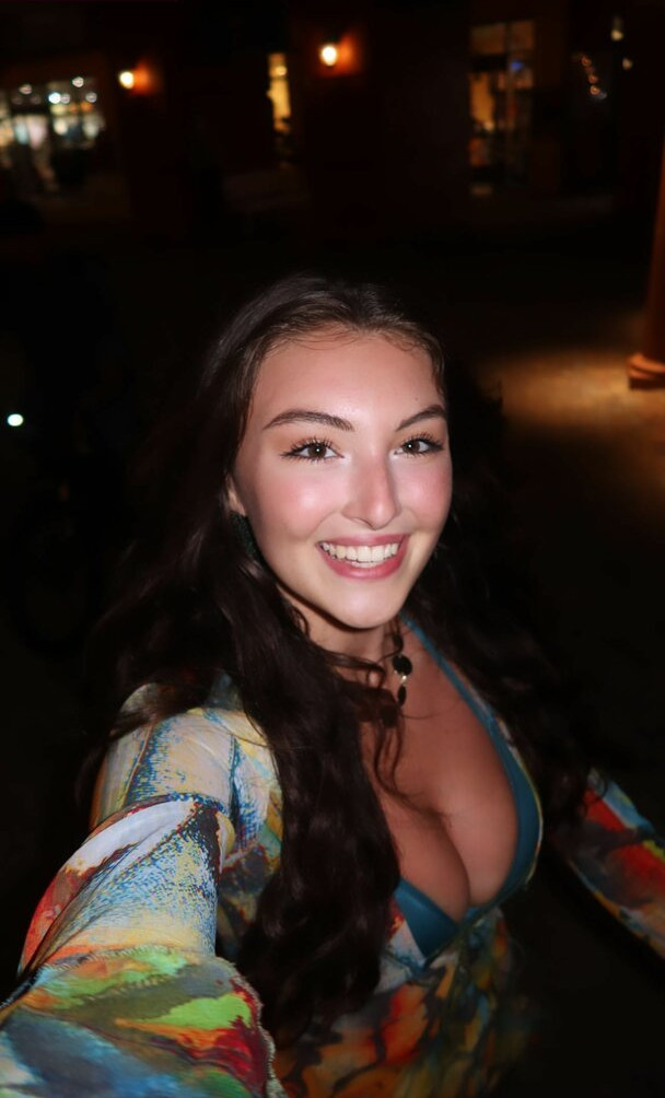 rachel-michelle gallery photo #2856