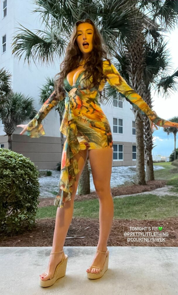 rachel-michelle gallery photo #2862